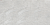 Плитка Гранитея Конжак Грей Элегант G261 MR (60х120) матовый на сайте domix.by